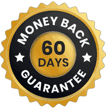 Savage Grow Plus 60 days money back